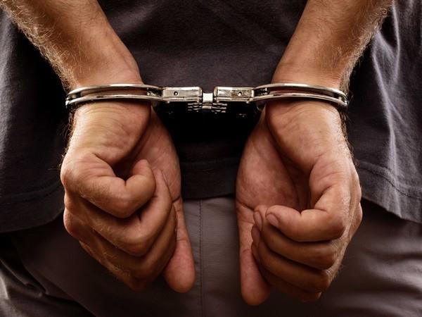Delhi Police arrest kingpin of drug syndicate with contraband worth Rs 8 crore